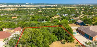 image of property with 0 Bed | 0 Bath | 0 Sqft