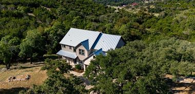 image of property with 5 Bed | 4 Bath | 2,955 Sqft