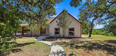 image of property with 3 Bed | 2 Bath | 2,076 Sqft