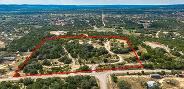 image of property with 0 Bed | 0 Bath | 2,448 Sqft