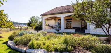 image of property with 2 Bed | 2 Bath | 3,057 Sqft