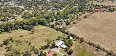 image of property with 0 Bed | 0 Bath | 2,922 Sqft