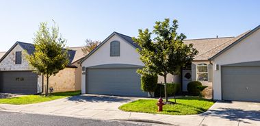 image of property with 2 Bed | 2 Bath | 1,614 Sqft