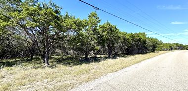 image of property with 0 Bed | 0 Bath | 0 Sqft