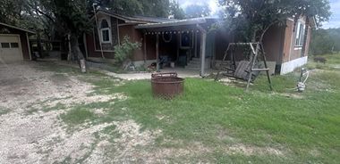 image of property with 3 Bed | 2 Bath | 2,016 Sqft