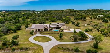image of property with 0 Bed | 0 Bath | 4,079 Sqft