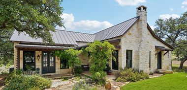 image of property with 0 Bed | 0 Bath | 2,260 Sqft