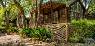 image of property with 0 Bed | 0 Bath | 4,608 Sqft
