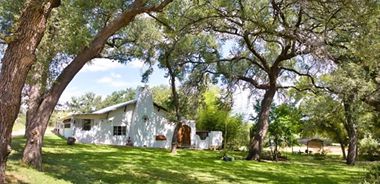 image of property with 2 Bed | 2 Bath | 1,826 Sqft