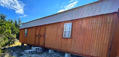 image of property with 0 Bed | 0 Bath | 546 Sqft