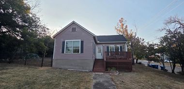 image of property with 3 Bed | 2 Bath | 1,680 Sqft
