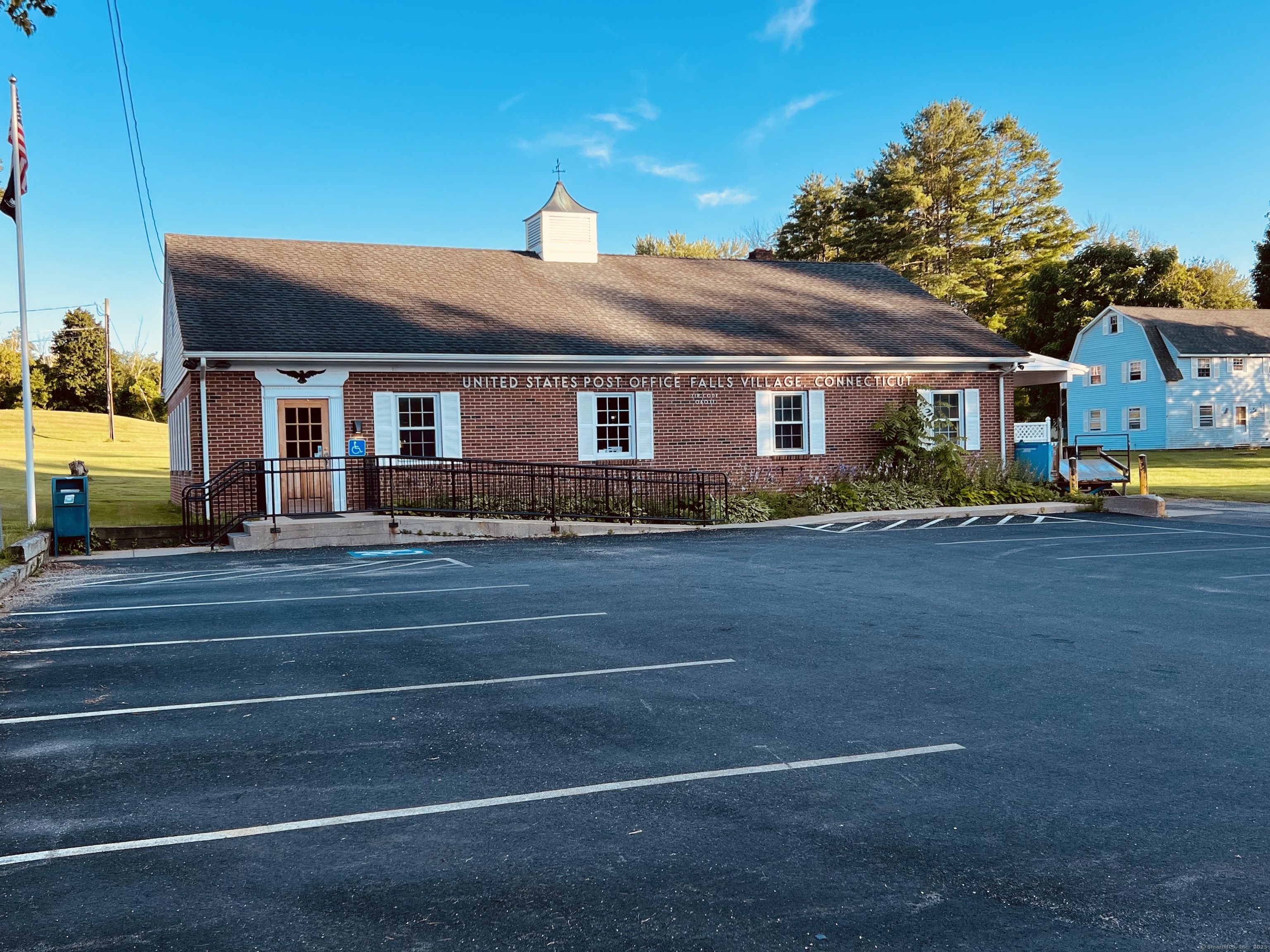 5 Miner St, Canaan, CT 06031