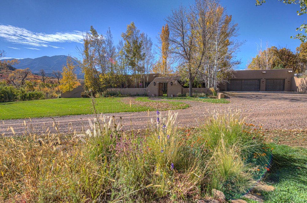 FOR SALE 9493 Co12, La Veta, CO 8 Bed / 9 Bath Bachman & Associates