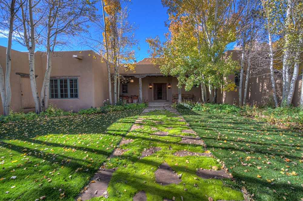 FOR SALE 9493 Co12, La Veta, CO 8 Bed / 9 Bath Bachman & Associates