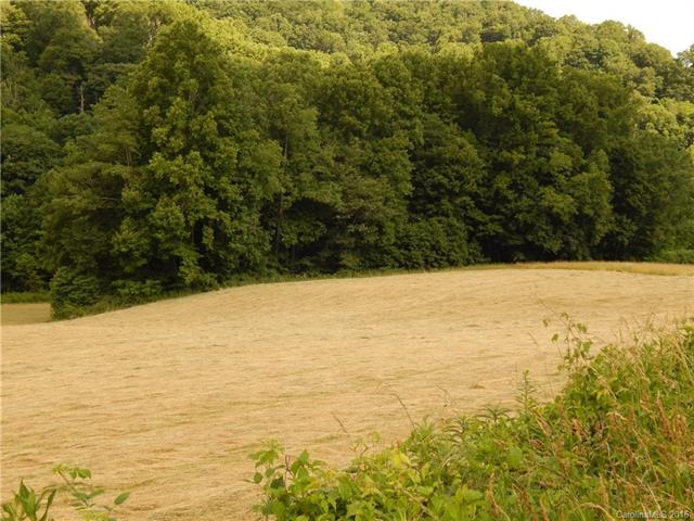 main property photo 10