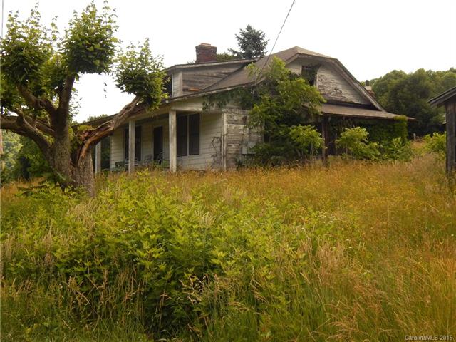 main property photo 9