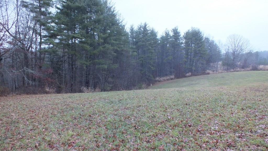 main property photo 6