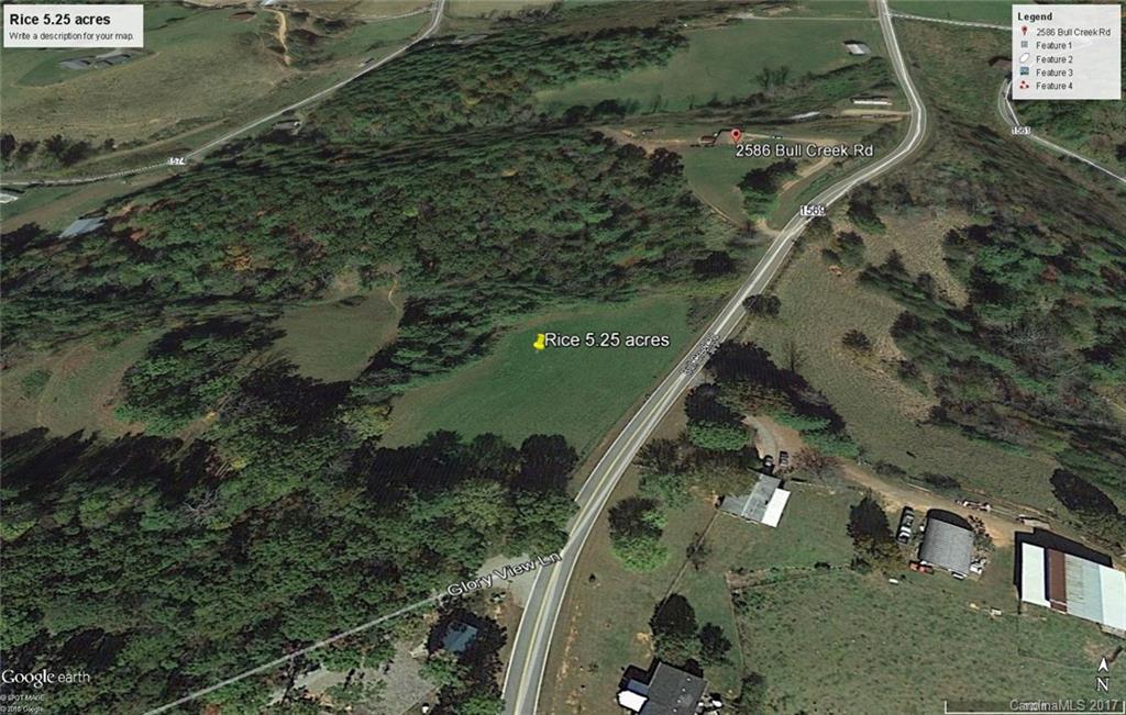 main property photo 9