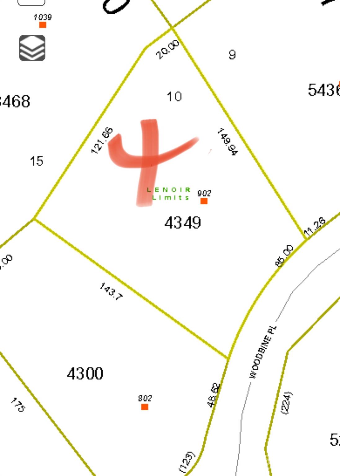 main property photo 1