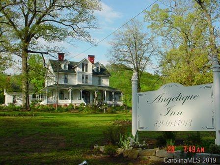 Used Carports Craigslist Nc - Carports Garages