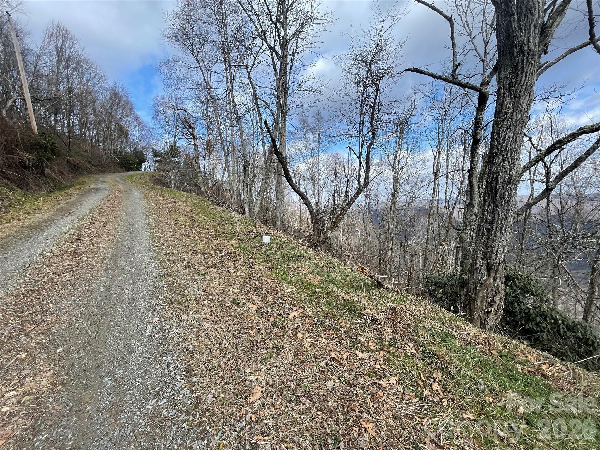 main property photo 21