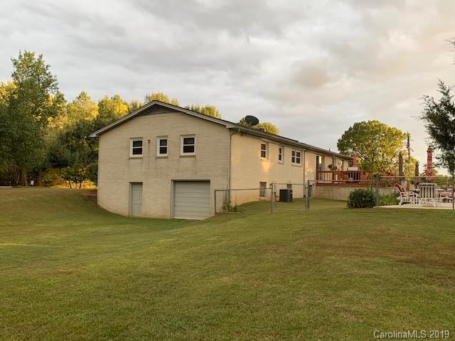 Used Carports Craigslist Nc - Carports Garages