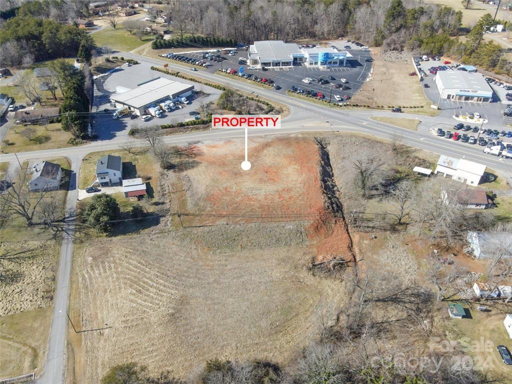 main property photo 3