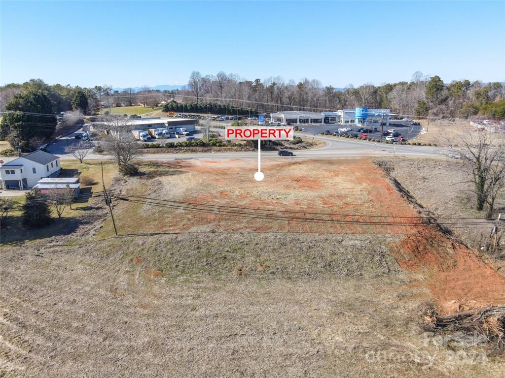 main property photo 4