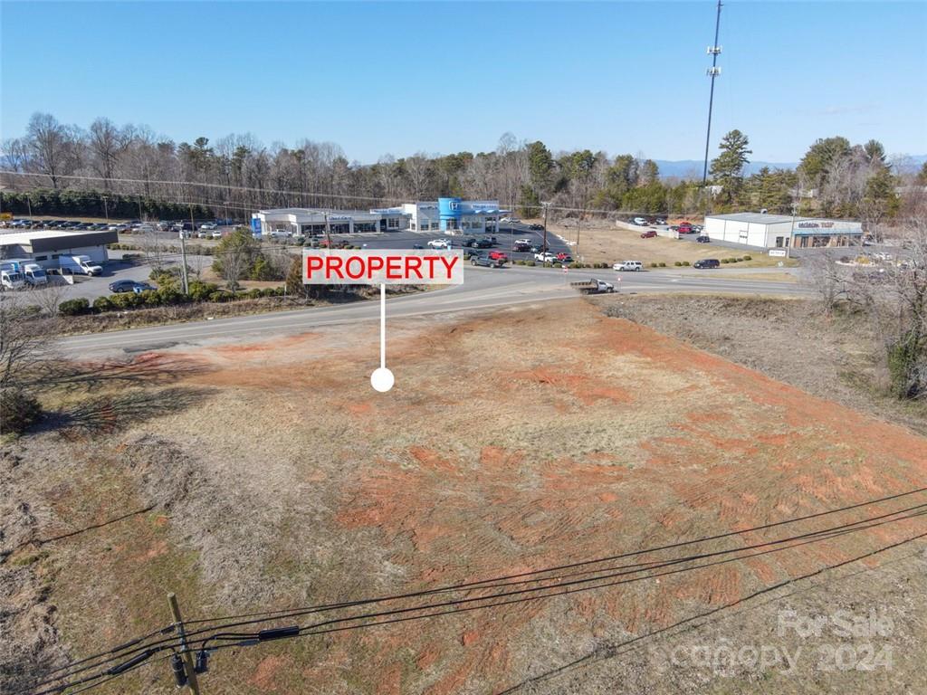 main property photo 6