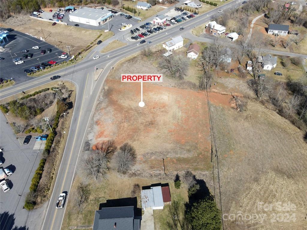main property photo 8