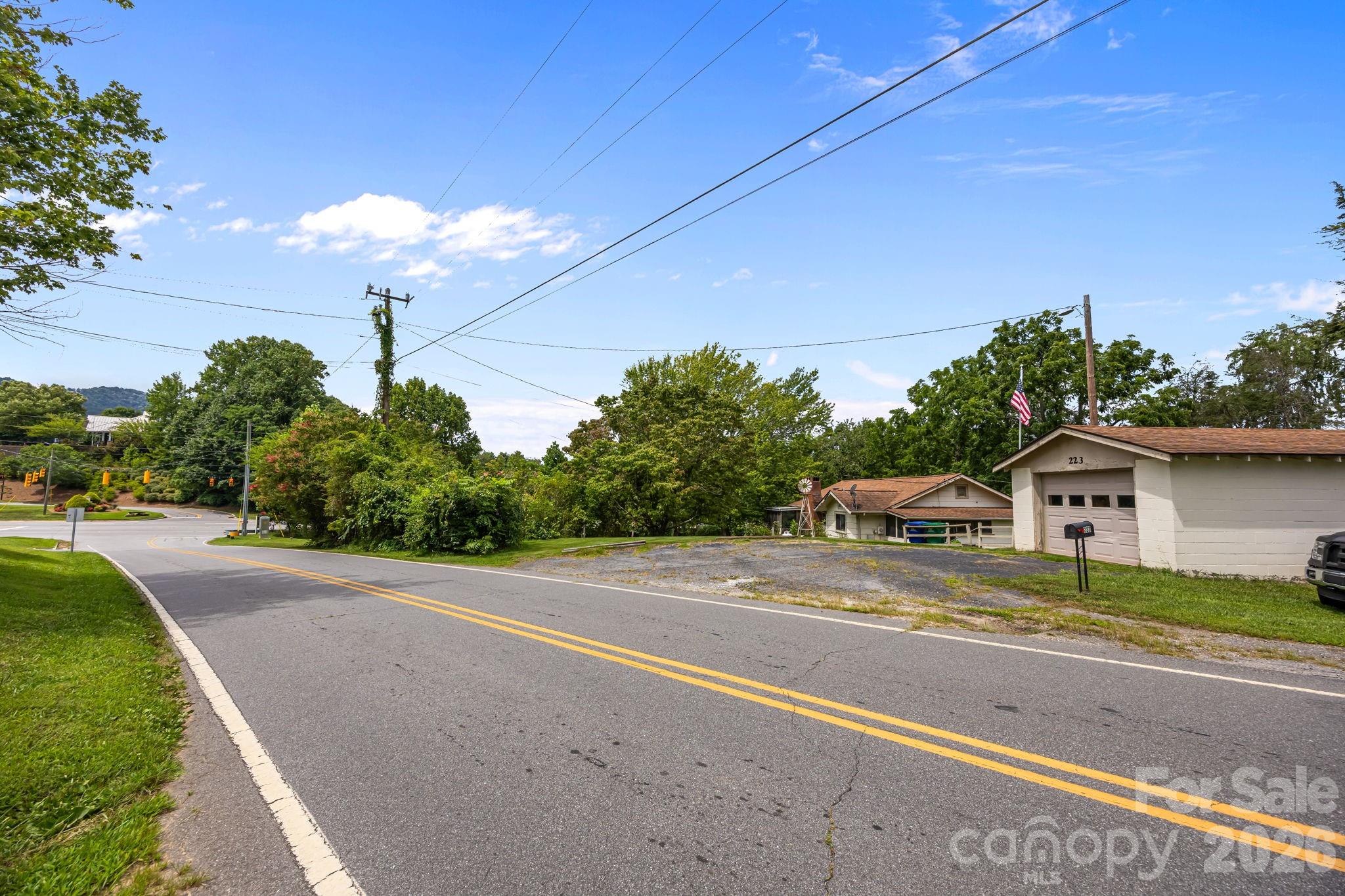 main property photo 20