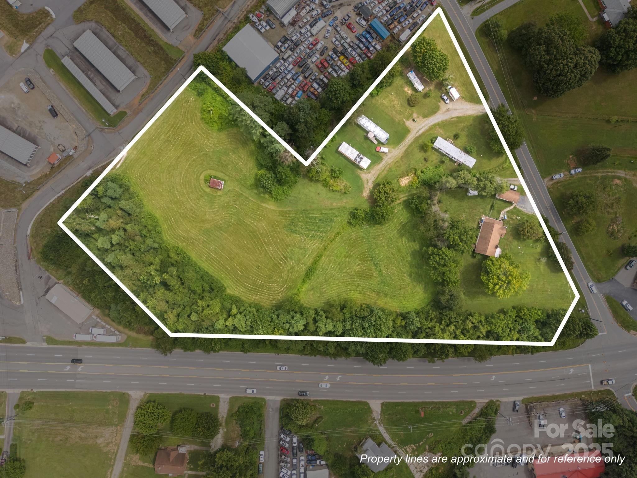 main property photo 1
