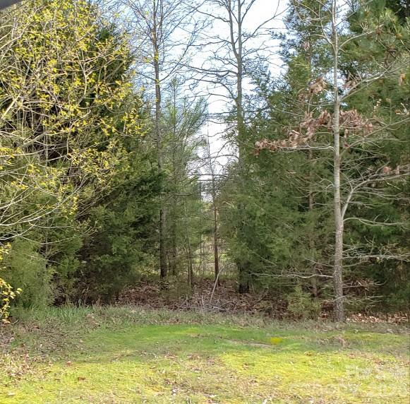 main property photo 36
