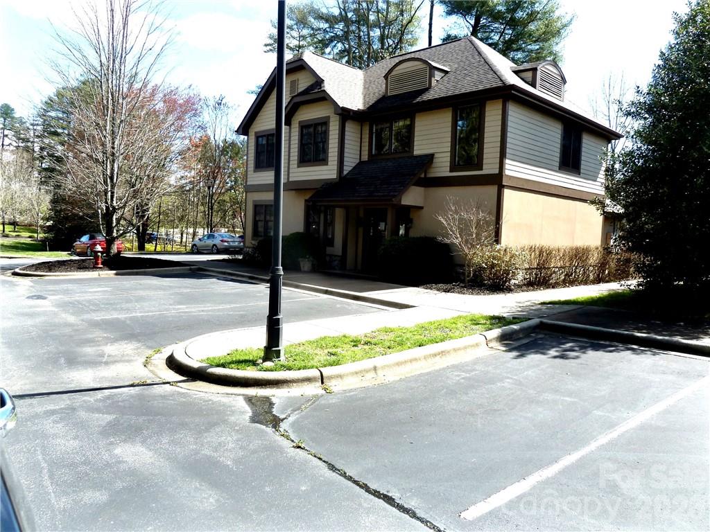main property photo 35