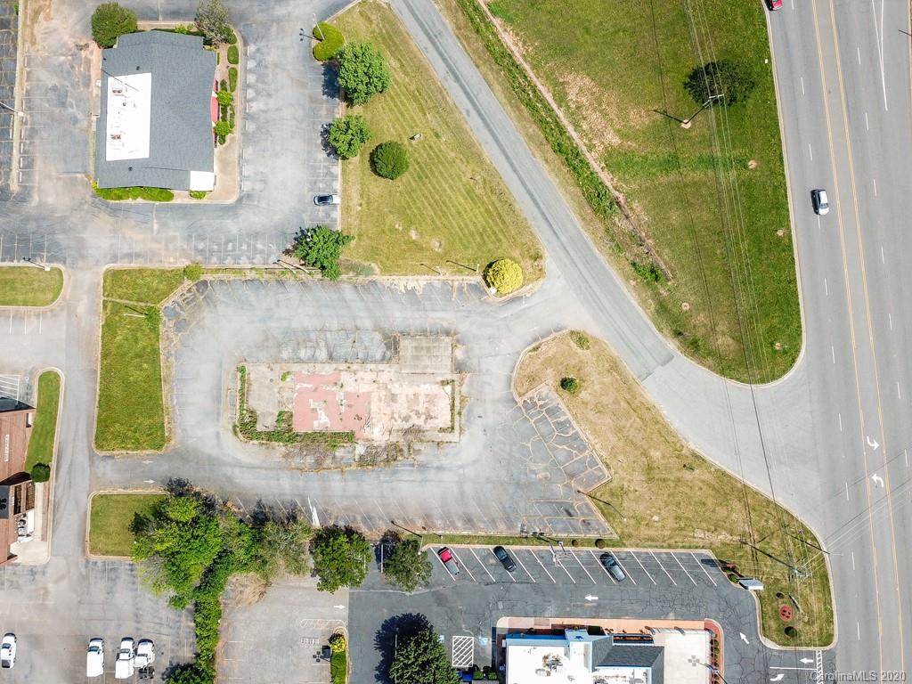 main property photo 16