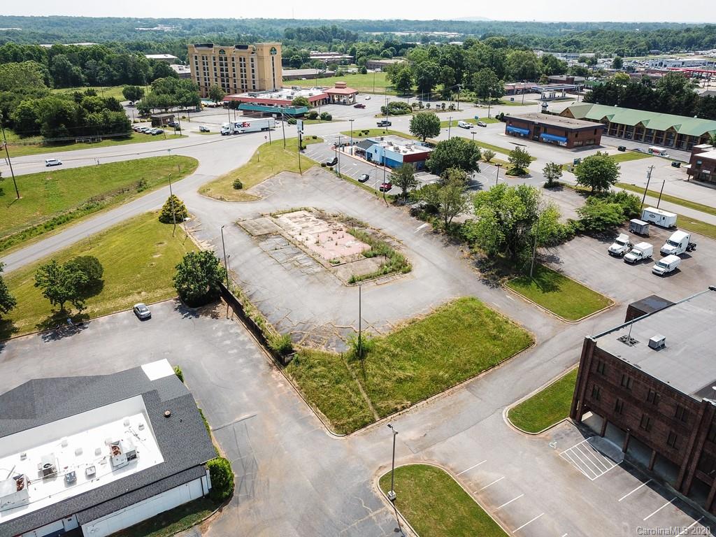 main property photo 20