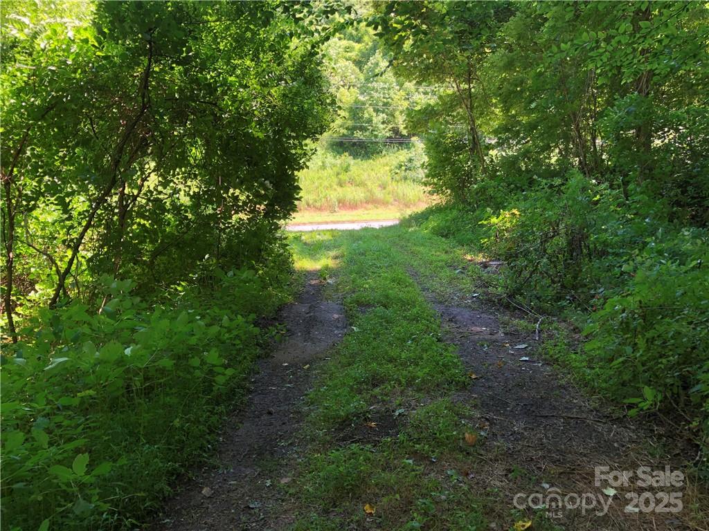 main property photo 12