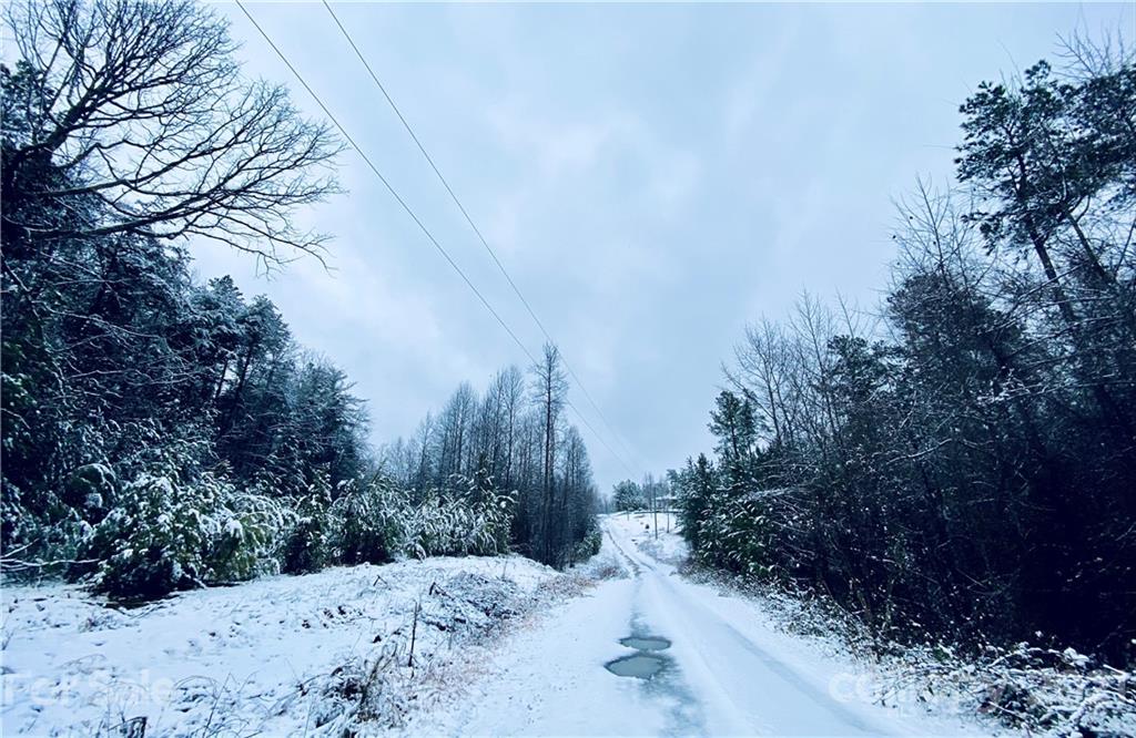 main property photo 16