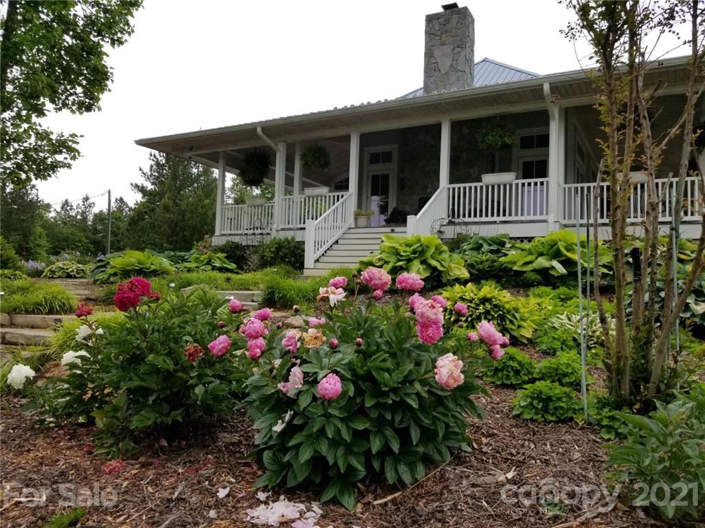 main property photo 20