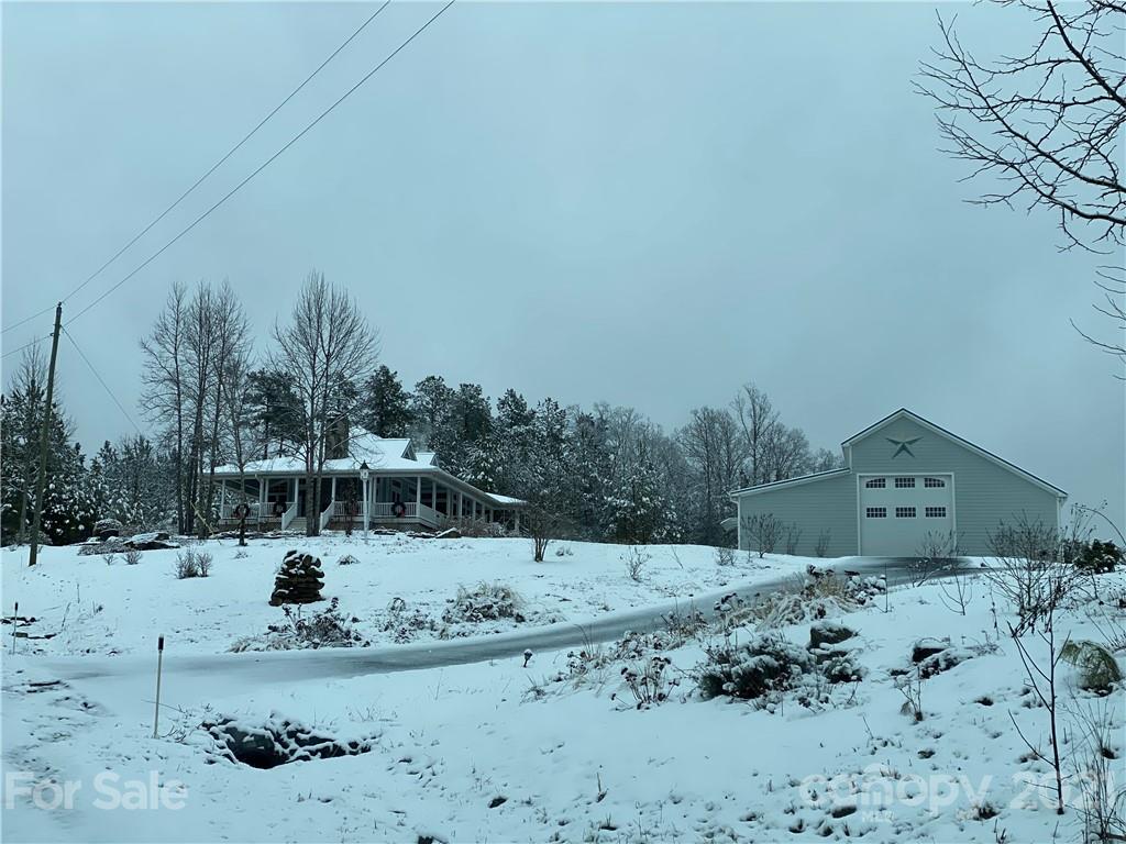main property photo 21