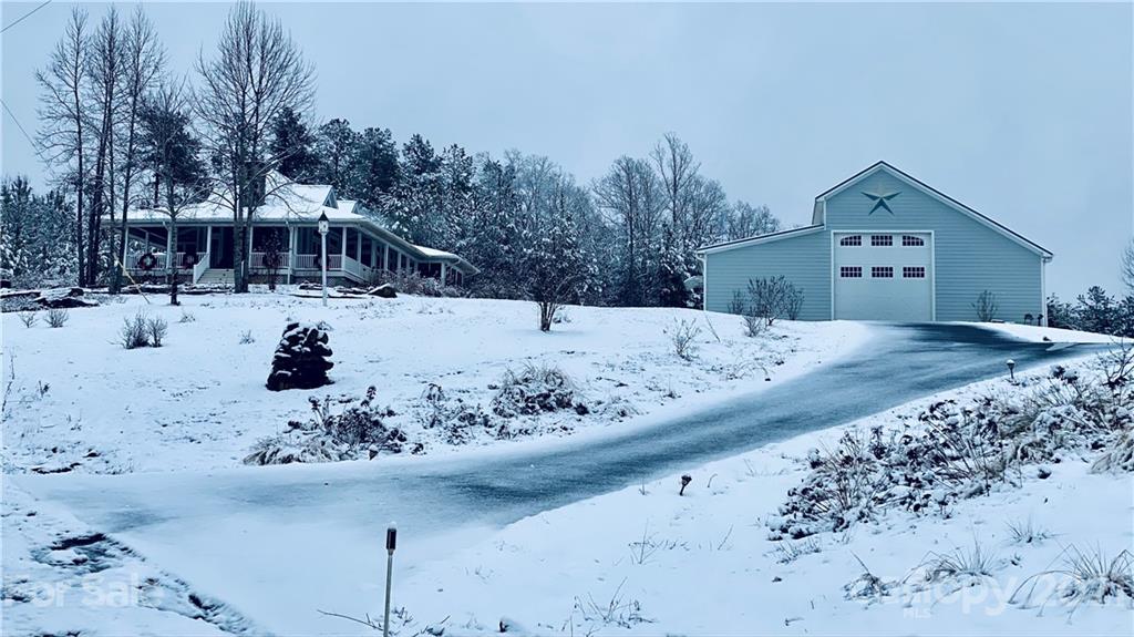 main property photo 23