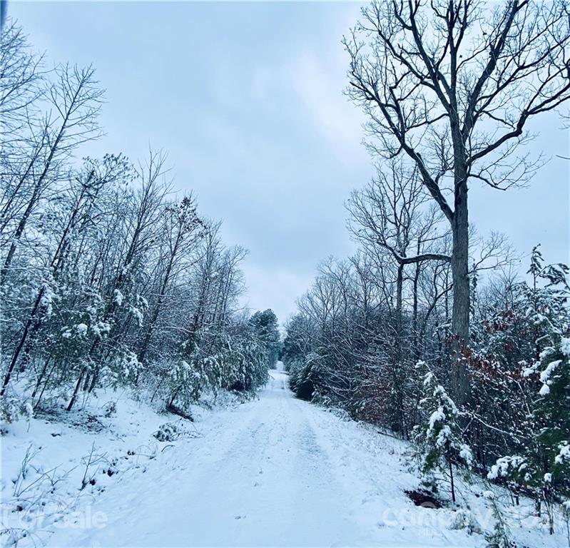 main property photo 25