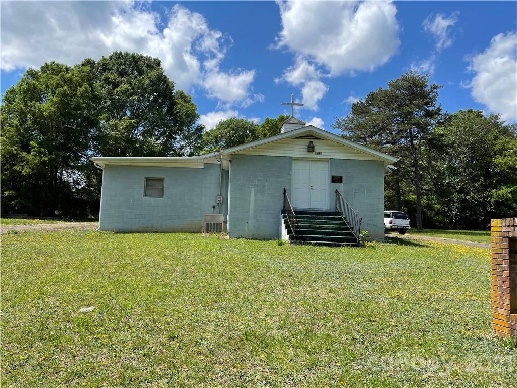 main property photo 5