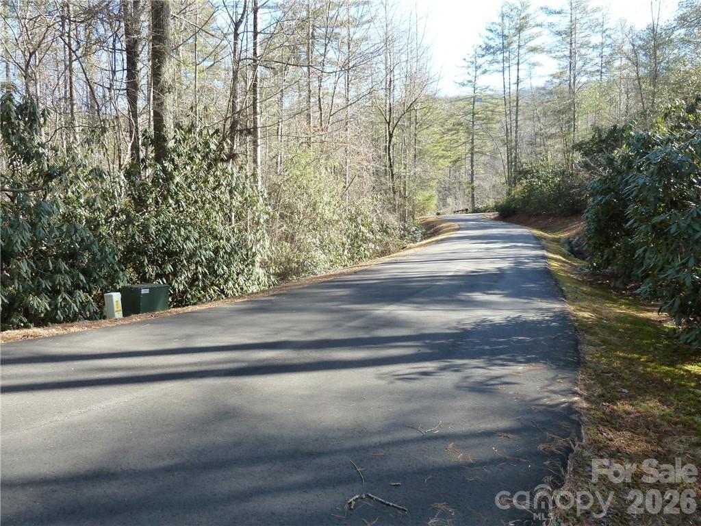 main property photo 24