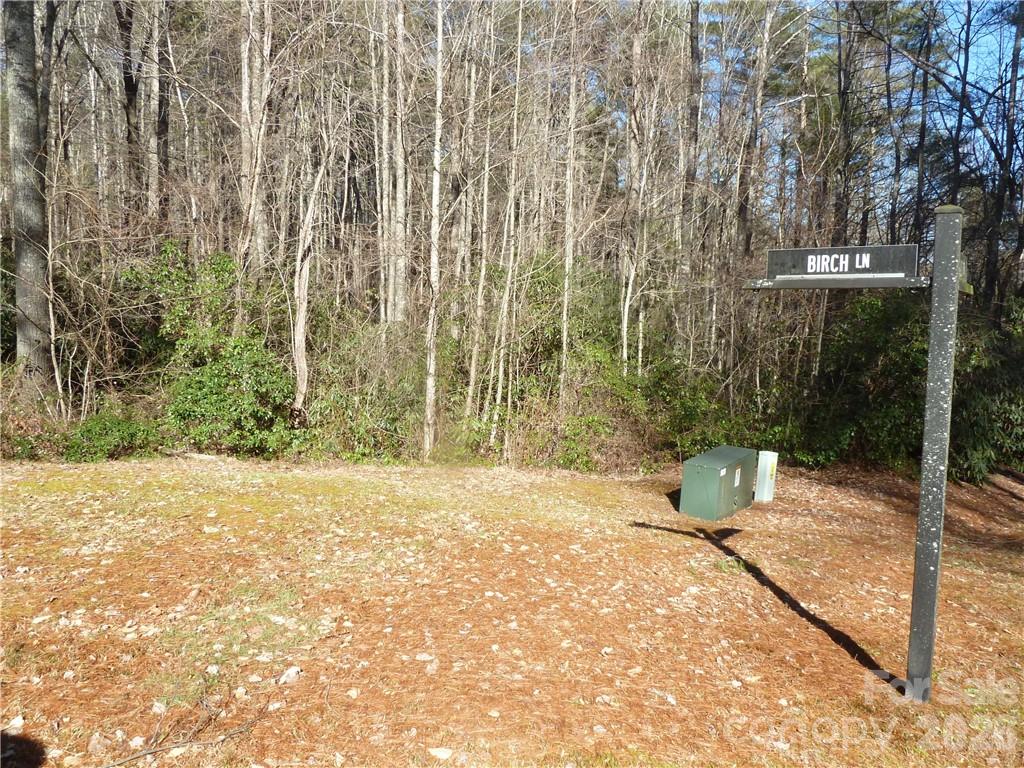 main property photo 34