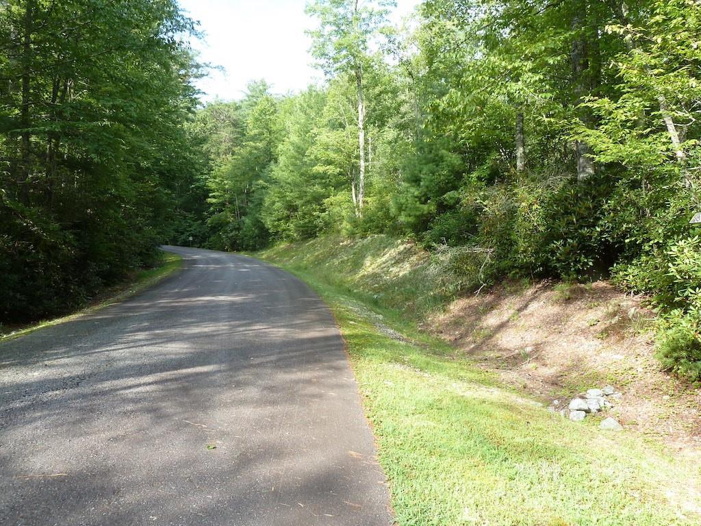 main property photo 37