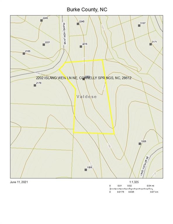 main property photo 10