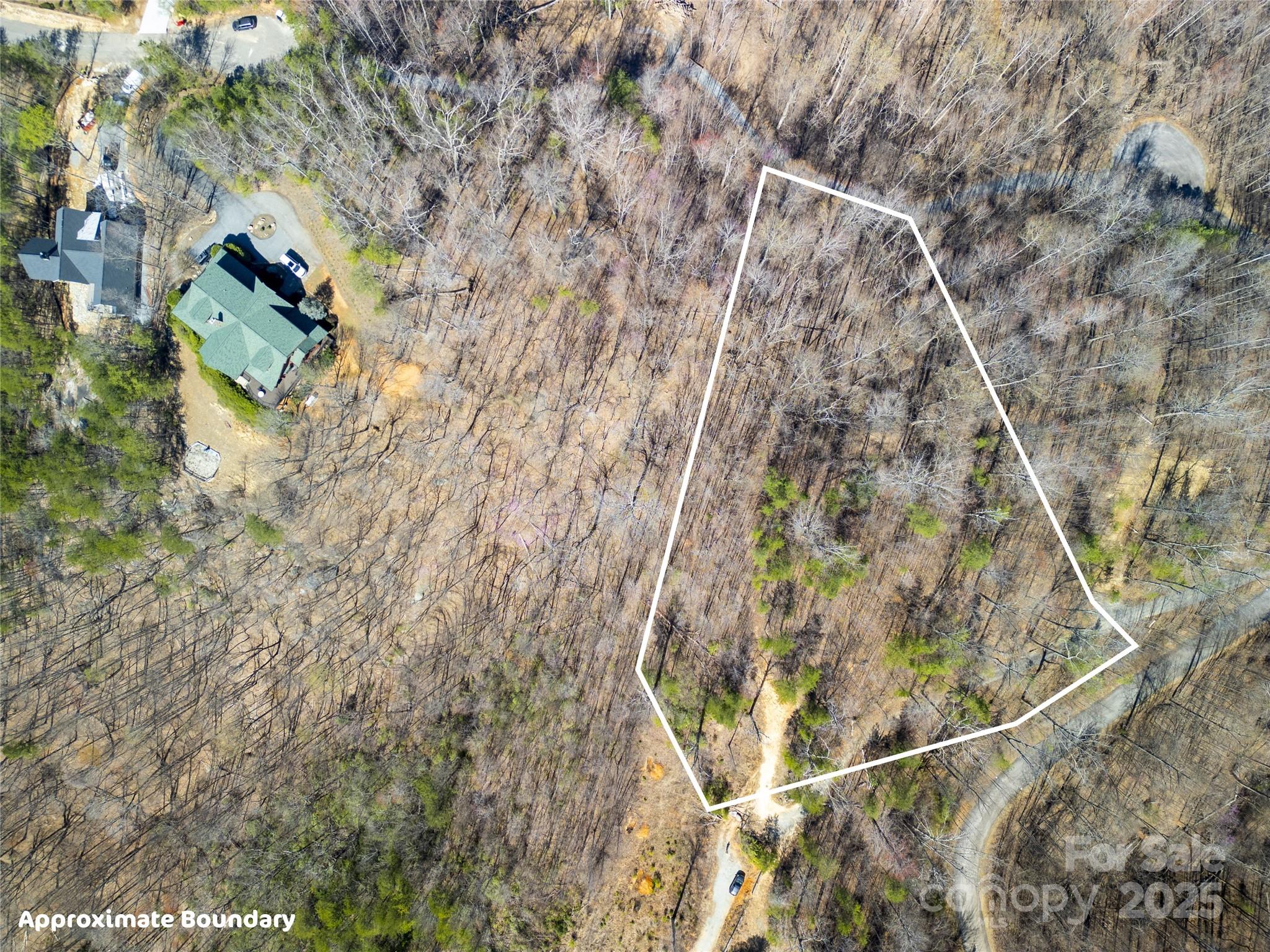 main property photo 4