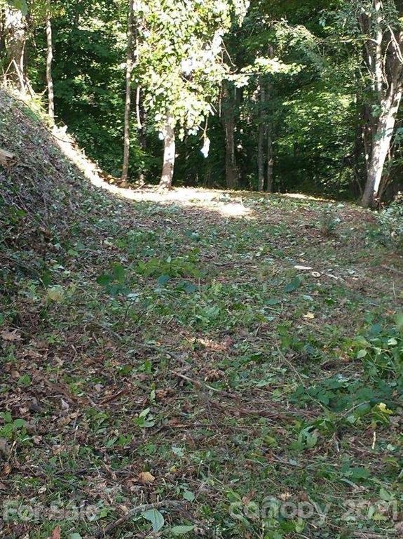 main property photo 13