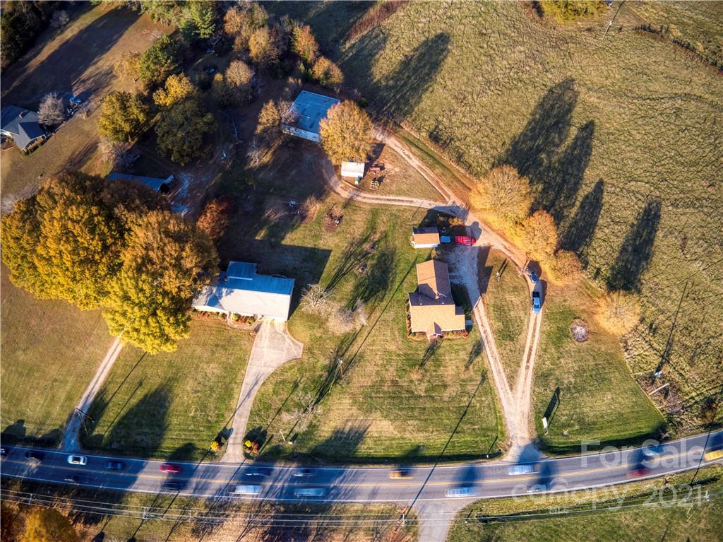 main property photo 45